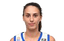 Olympia Sakellariou player photo