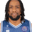 Warren Washington player photo