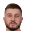 Andrija Slavkovic player photo
