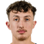 Alex O'Connell player photo