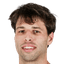 Cade Bennett player photo