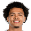 Craig Porter Jr. player photo