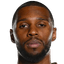 Loic Schwartz player photo