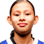 Zia Jan Oñate player photo