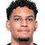 Romario Holloway player photo