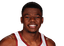 J.Davis player photo