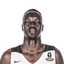 D.Mayot MABIOR player photo