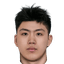 Liu Xianglong player photo