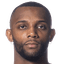 Aamir Simms player photo