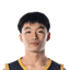 Yi Xi Tung player photo