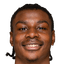 Michael Jacobs player photo