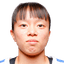 Nian Zhen Lin player photo