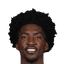 Rashawn Thomas player photo