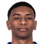 Carlos Pérez Farnós player photo
