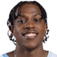 Ross Williams player photo