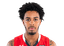K.Edwards player photo