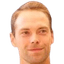 Petteri Koponen player photo