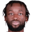 Mamoudou Diarra player photo