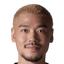 Tomoya Hasegawa player photo
