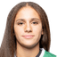 Balish Raya player photo