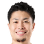 Rei Goda player photo