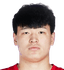 Ma Guodong player photo
