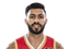 Ahmed Alderazi player photo