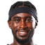 Anthony Clemmons player photo