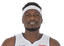 Landry Nnoko player photo