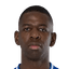 A.Nicholson player photo