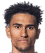 Maodo Lo player photo