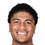 Robert Vaihola player photo
