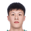 Hongbo Yue player photo