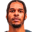 Ahmed Hill player photo