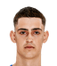 Aday Mara player photo