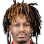 Jaylen Searles player photo