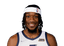 Xavier Sneed player photo