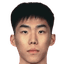 Shen Wudi player photo