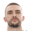 Rok Radovic player photo