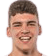 M. Bošnjak player photo