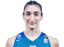 Myrto Lianoudi player photo