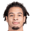 Harlan Obioha player photo
