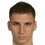 Tomislav Zubcic player photo