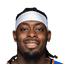 Luguentz Dort player photo