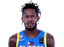 Christian Jaymar Perez player photo