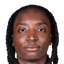 Dominique Ford player photo