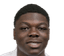 Leland Walker player photo
