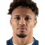Jaizec Lottie player photo
