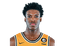 Cole Hargrove player photo