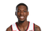 T.Hollingsworth player photo